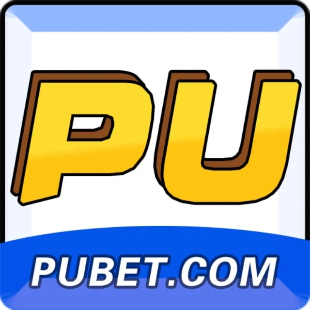 Pubet