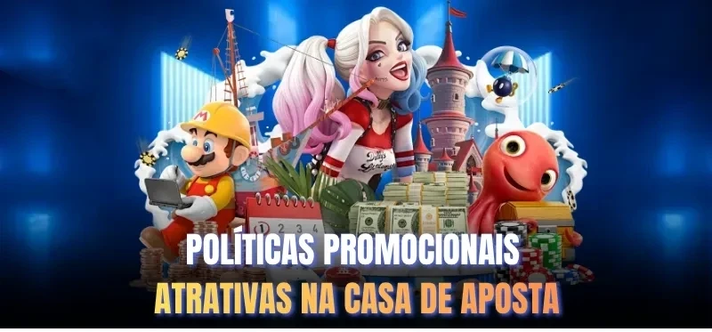 Pubet: Análises que Levam Seu Jogo a Outro Nível