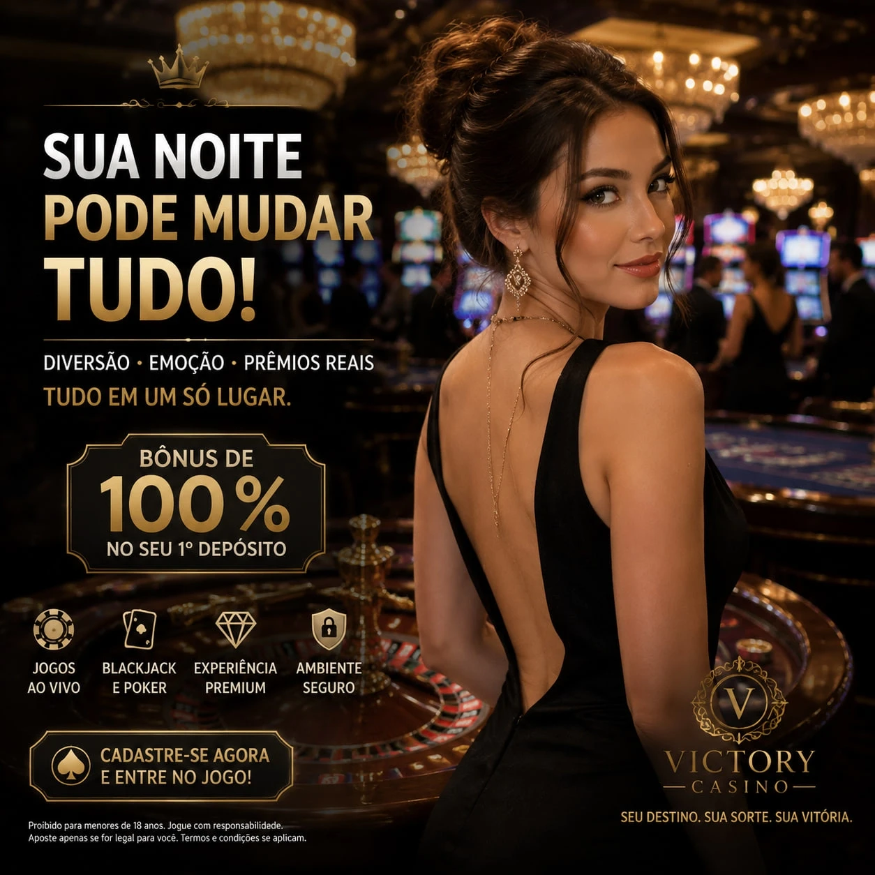 Pubet: Os Melhores Recursos da Seção Arcade Que Você Precisa Conhecer