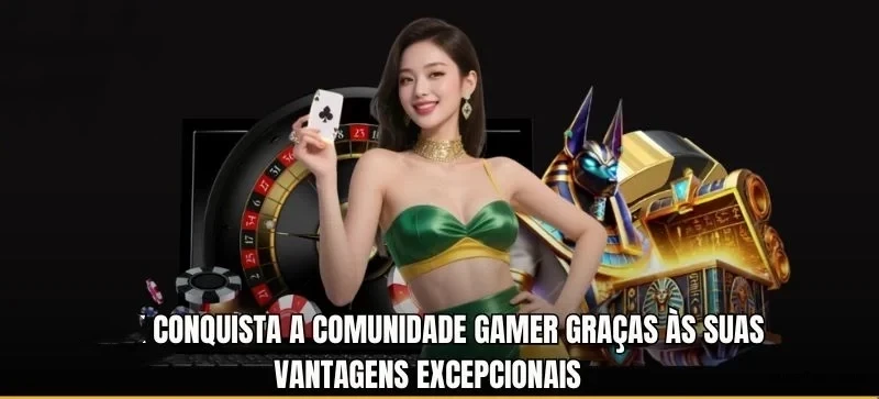 Pubet: Aventura em Cada Lance com Jogos de Tabuleiro Online