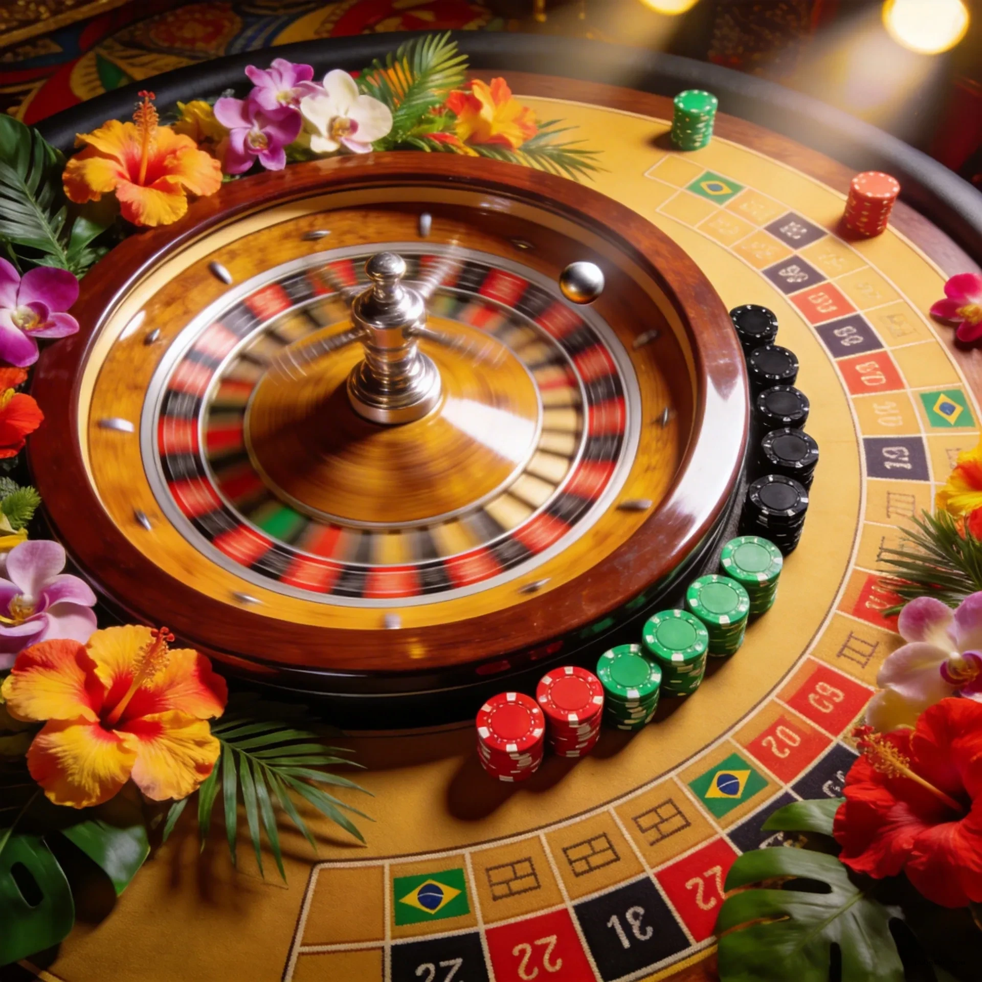 Pubet: Os Melhores Recursos da Seção Arcade Que Você Precisa Conhecer