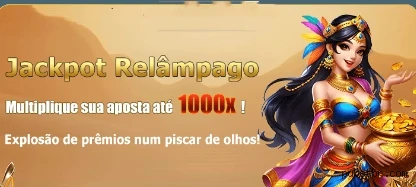 Pubet: Entre no Mundo Mágico das Cartas e Transforme Seu Jogo
