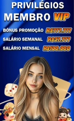Pubet: Entre no Mundo Mágico das Cartas e Transforme Seu Jogo