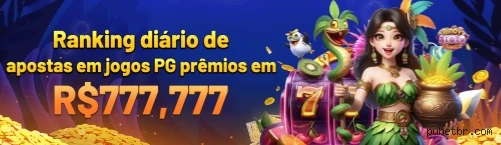 Pubet Offline: Diversão Garantida Sem Precisar de Internet!