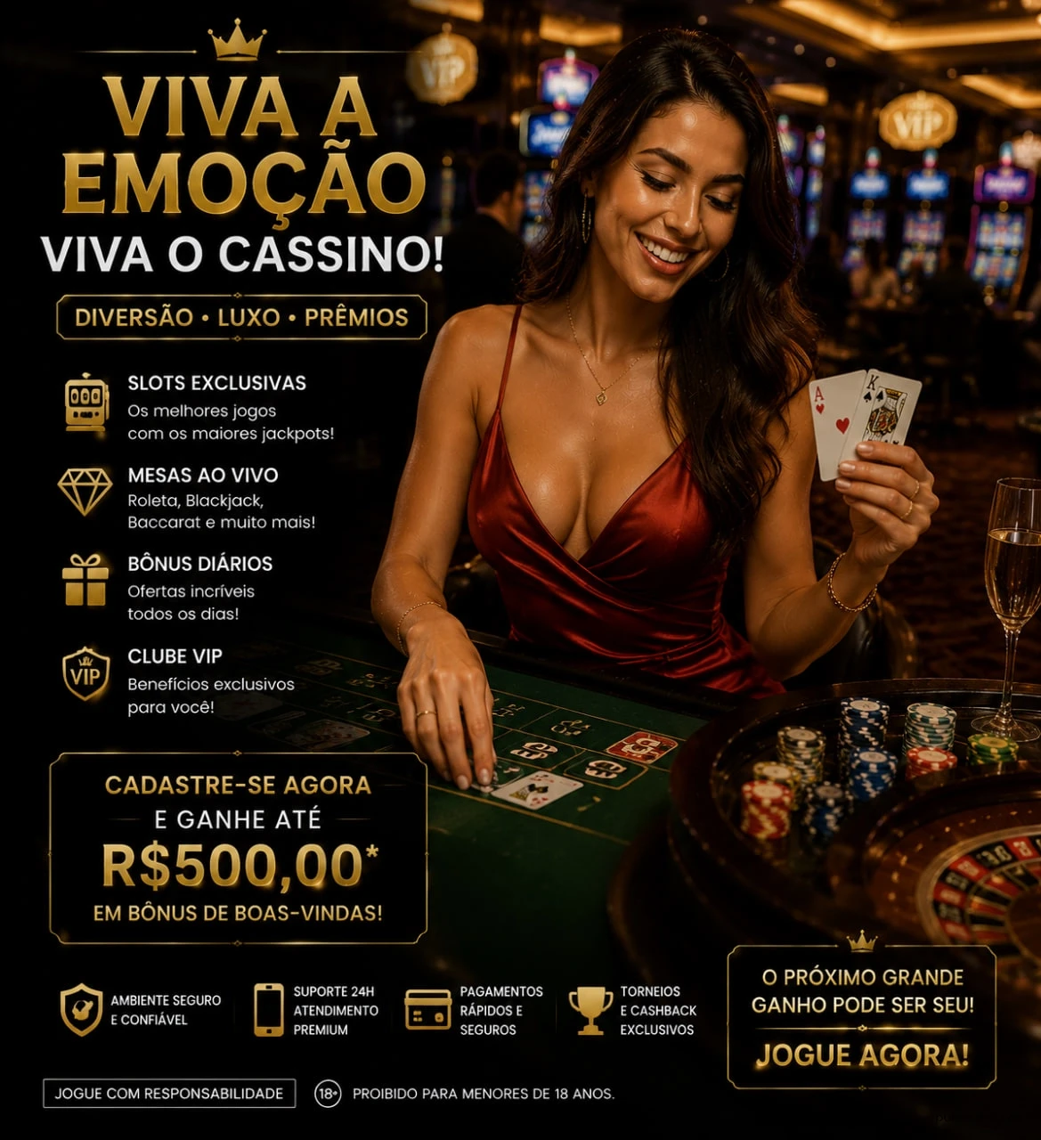 Pubet: Os Melhores Recursos da Seção Arcade Que Você Precisa Conhecer
