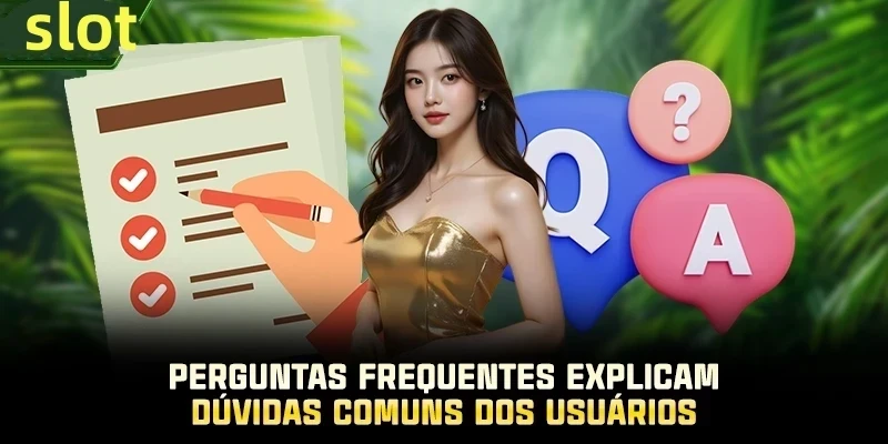 Pubet: A Nova Era dos Jogos Mobile Que Você Precisa Conhecer