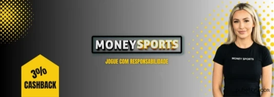 Pubet: Transforme Sua Jogatina com Novas Atualizações Imperdíveis!