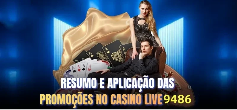 Pubet: Análises que Levam Seu Jogo a Outro Nível